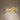 Suspension dimmable, vue de face