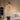 Suspension en bois Lignum, finition extérieur noir et intérieur bois