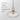 suspension en verre, suspension en verre or, luminaire plafond E27, suspension dimmable LED, lampe pendante salon