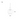 suspension en verre, suspension en verre or, luminaire plafond E27, suspension dimmable LED, lampe pendante salon