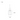 suspension en verre, suspension en verre or, luminaire plafond E27, suspension dimmable LED, lampe pendante salon