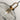 suspension en verre, suspension en verre or, luminaire plafond E27, suspension dimmable LED, lampe pendante salon