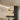 suspension en verre, suspension en verre or, luminaire plafond E27, suspension dimmable LED, lampe pendante salon