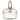 suspension en verre, suspension en verre or, luminaire plafond E27, suspension dimmable LED, lampe pendante salon
