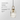 suspension en verre, suspension en verre or, luminaire plafond E27, suspension dimmable LED, lampe pendante salon
