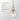 suspension en verre, suspension en verre or, luminaire plafond E27, suspension dimmable LED, lampe pendante salon