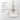 suspension en verre, suspension en verre or, luminaire plafond E27, suspension dimmable LED, lampe pendante salon