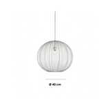 suspension bronze antique, lampe LUCAS, luminaire cuisine, suspension dimmable E27, éclairage salon salle à manger