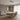 suspension minimaliste, lampe salle à manger, éclairage table à manger, suspension LED dimmable, lampe design moderne