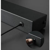 suspension minimaliste, lampe salle à manger, éclairage table à manger, suspension LED dimmable, lampe design moderne