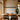 suspension minimaliste, lampe salle à manger, éclairage table à manger, suspension LED dimmable, lampe design moderne