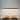 suspension minimaliste, lampe salle à manger, éclairage table à manger, suspension LED dimmable, lampe design moderne
