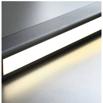 suspension minimaliste, lampe salle à manger, éclairage table à manger, suspension LED dimmable, lampe design moderne