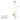 suspension chambre, lampe suspendue chambre, luminaire plafond chambre, suspension noire et or, suspension métal moderne