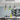 suspension en verre, lampe suspendue en verre, suspension E27 noire et or, luminaire en verre pour salon
