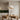 suspension Wabi Sabi, lampe suspendue, luminaire dimmable, lampe design résine, éclairage salon, suspension chambre