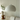 suspension Wabi Sabi, lampe suspendue, luminaire dimmable, lampe design résine, éclairage salon, suspension chambre