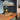 suspension Wabi Sabi, lampe suspendue, luminaire dimmable, lampe design résine, éclairage salon, suspension chambre