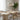 suspension Wabi Sabi, lampe suspendue, luminaire dimmable, lampe design résine, éclairage salon, suspension chambre