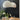 suspension Wabi Sabi, lampe suspendue, luminaire dimmable, lampe design résine, éclairage salon, suspension chambre