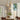 suspension effet marbre, suspension marbre LED, suspension élégante, suspension design moderne