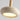 suspension effet marbre, suspension marbre LED, suspension élégante, suspension design moderne
