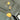 lampe Wabi Sabi, suspension campagnarde, luminaire résine blanc, lampe dimmable E27, éclairage d'ambiance, suspension décorative