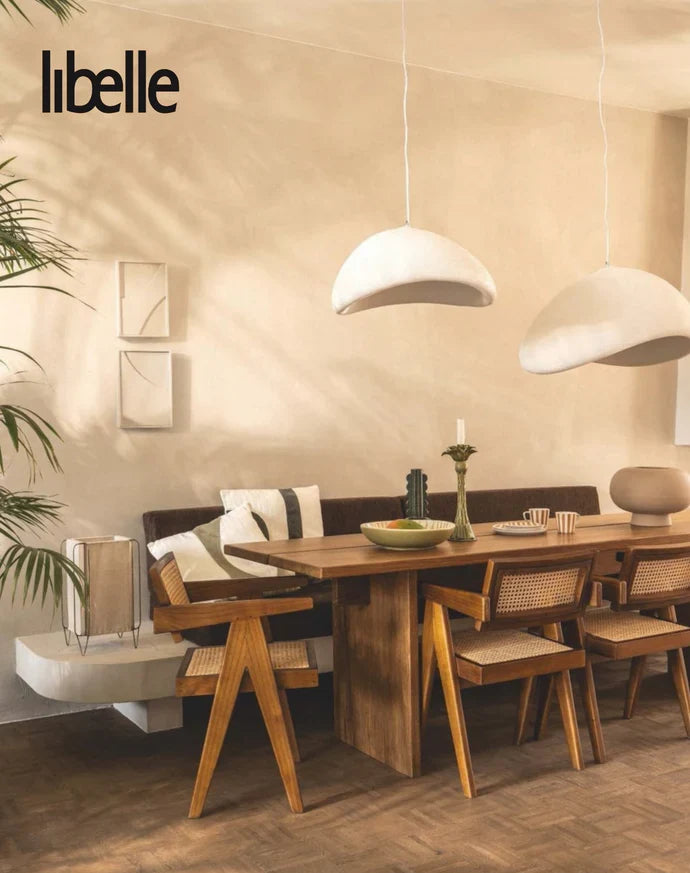 Parution dans Libelle