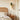 applique murale rétro, applique couleurs vives, lampe murale vintage, applique E14 métal, applique murale dimmable, luminaire mural rétro