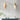 applique murale rétro, applique couleurs vives, lampe murale vintage, applique E14 métal, applique murale dimmable, luminaire mural rétro