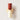 applique murale rétro, applique couleurs vives, lampe murale vintage, applique E14 métal, applique murale dimmable, luminaire mural rétro