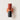 applique murale rétro, applique couleurs vives, lampe murale vintage, applique E14 métal, applique murale dimmable, luminaire mural rétro
