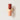 applique murale rétro, applique couleurs vives, lampe murale vintage, applique E14 métal, applique murale dimmable, luminaire mural rétro