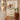 applique murale rétro, applique couleurs vives, lampe murale vintage, applique E14 métal, applique murale dimmable, luminaire mural rétro