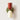 applique murale rétro, applique couleurs vives, lampe murale vintage, applique E14 métal, applique murale dimmable, luminaire mural rétro