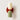 applique murale rétro, applique couleurs vives, lampe murale vintage, applique E14 métal, applique murale dimmable, luminaire mural rétro