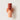 applique murale rétro, applique couleurs vives, lampe murale vintage, applique E14 métal, applique murale dimmable, luminaire mural rétro