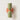 applique murale rétro, applique couleurs vives, lampe murale vintage, applique E14 métal, applique murale dimmable, luminaire mural rétro