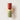 applique murale rétro, applique couleurs vives, lampe murale vintage, applique E14 métal, applique murale dimmable, luminaire mural rétro