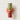 applique murale rétro, applique couleurs vives, lampe murale vintage, applique E14 métal, applique murale dimmable, luminaire mural rétro