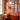 applique murale rétro, applique couleurs vives, lampe murale vintage, applique E14 métal, applique murale dimmable, luminaire mural rétro