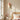 applique murale rétro, applique couleurs vives, lampe murale vintage, applique E14 métal, applique murale dimmable, luminaire mural rétro
