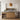 suspension en chêne, suspension en bois chêne clair, suspension en bois naturelle, suspension en bois design, suspension E27 en bois