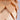 suspension en chêne, suspension en bois chêne clair, suspension en bois naturelle, suspension en bois design, suspension E27 en bois