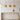 suspension en chêne, suspension en bois chêne clair, suspension en bois naturelle, suspension en bois design, suspension E27 en bois