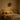 suspension en chêne, suspension en bois chêne clair, suspension en bois naturelle, suspension en bois design, suspension E27 en bois