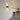 applique murale bois, applique bois LED, luminaire mural bois, applique murale design, applique bois moderne, applique murale salon