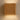 applique murale bois, applique bois LED, luminaire mural bois, applique murale design, applique bois moderne, applique murale salon