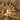 lampadaire autruche, lampe déco autruche, lampadaire design résine, lampadaire E14 LED, lampadaire dimmable, lampe de salon originale