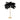 lampadaire autruche, lampe déco autruche, lampadaire design résine, lampadaire E14 LED, lampadaire dimmable, lampe de salon originale